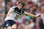 Martinez Insists Baines Will Be Rewarded for Staying