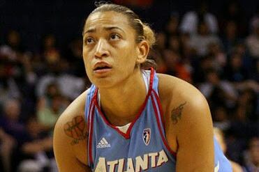 Dream Beat Mystics in Game 3 to Advance