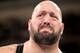 There's Big Show crying (from WWE.com)