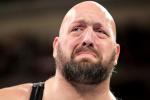 Big Show Must Rebel Against McMahons Before PPV