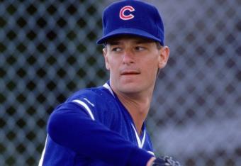 After-getting-off-to-a-poor-start-to-his-career-the-chicago-cubs-encouraged-moyer-to-retire-and-offered-him-a-minor-league-coaching-gig-when-he-was-in-his-mid-20s_crop_north