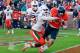 Miami inexplicably fell 41-40 at Virginia last season and has lost many winnable ACC games since 2004.