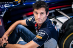 Webber: 'Great Highs and Hard Lows' in F1 Career
