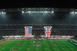 Super Bowl Coming to London? 