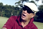 Watch: PGA Releases Terrible FedEx Cup Rap