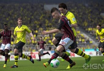 Fifa14_crop_north