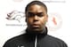 OT Christian Morris via 247sports.com