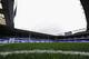 Is there a place for the "y-word" at White Hart Lane? Or should Spurs supporters find a less offensive way of celebrating their club and identity?