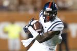 Can Young Ole Miss Squad Shock Bama?