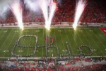 Video: OSU-UW Gets ESPN Game of the Week Promo