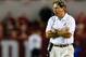 Alabama head coach Nick Saban