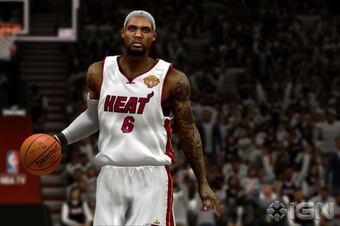 Lebron_crop_north