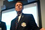 Watson Wants End to Ryder Cup Wild-Cards 