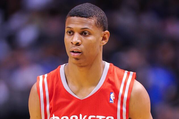 Jazz Sign Scott Machado
