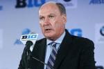 B1G Releases Statement on Sanction Reductions