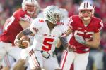 Previewing OSU vs. Wisconsin