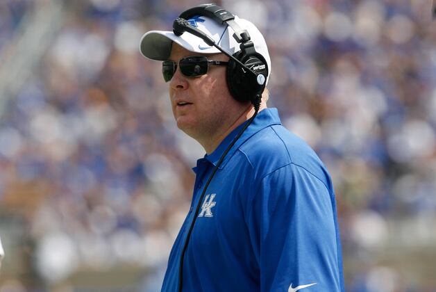Wildcats Making Recruiting Strides