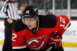 Devils Sign Brunner to 2-Year/$5M Deal
