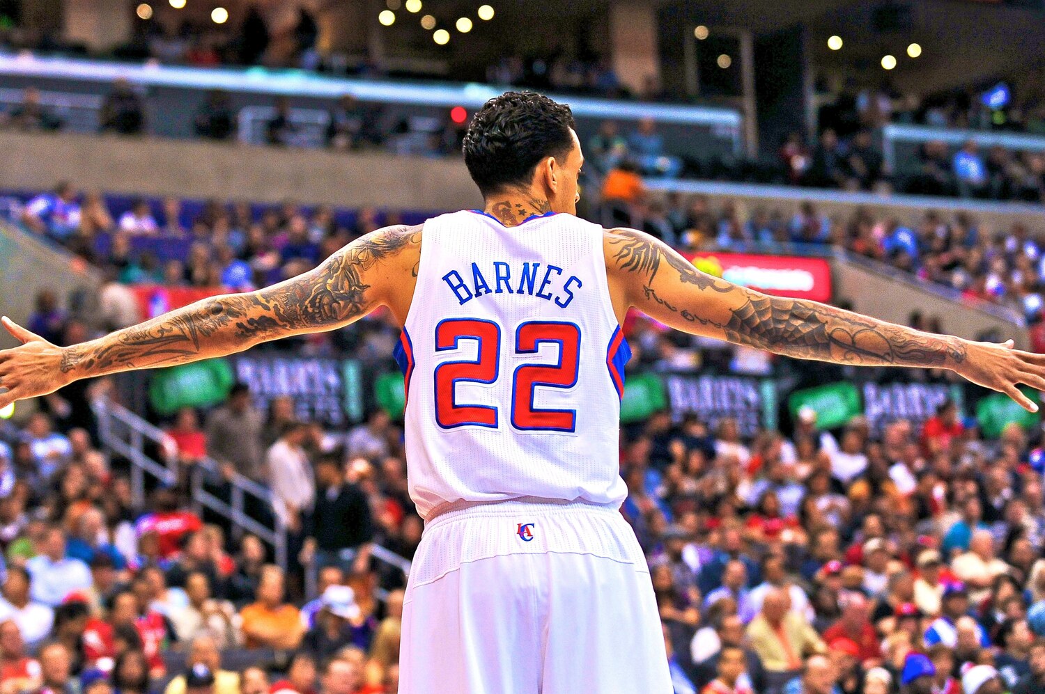 Ranking the Top 10 Benches in the NBA Entering 201314 Training Camp