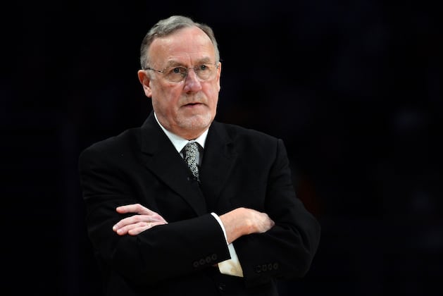 Rick Adelman's Return Most Underrated Offseason Move for Minnesota Timberwolves