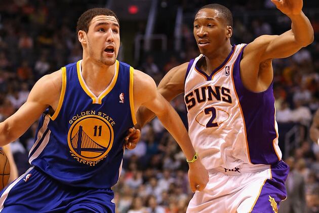 Lakers to Rely on Youth and Athleticism to Bolster Defense