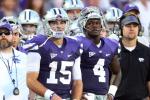 K-State QB Situation Murky as Ever