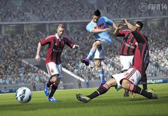 Pure-shot-real-physics-blogheader_656x369_crop_north