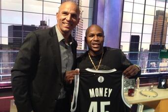 Nets2_crop_north