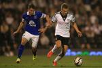 Lessons from Fulham's Win Over Everton