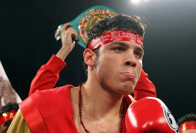 Prefight-chavez-1024_crop_north