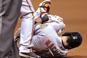 Orioles_crop_north