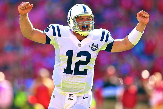 Luck123_crop_north