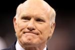 Terry Bradshaw: 'Nobody Cares' About London Game