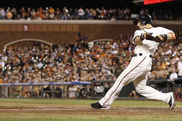 Zito Will Get a Farewell Start; Scutaro Done for the Year