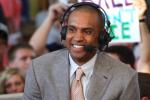 NBA TV to Bring Back 'Inside Stuff' with Grant Hill 