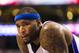 As usual, DeMarcus Cousins will be the most important factor in the team's success.