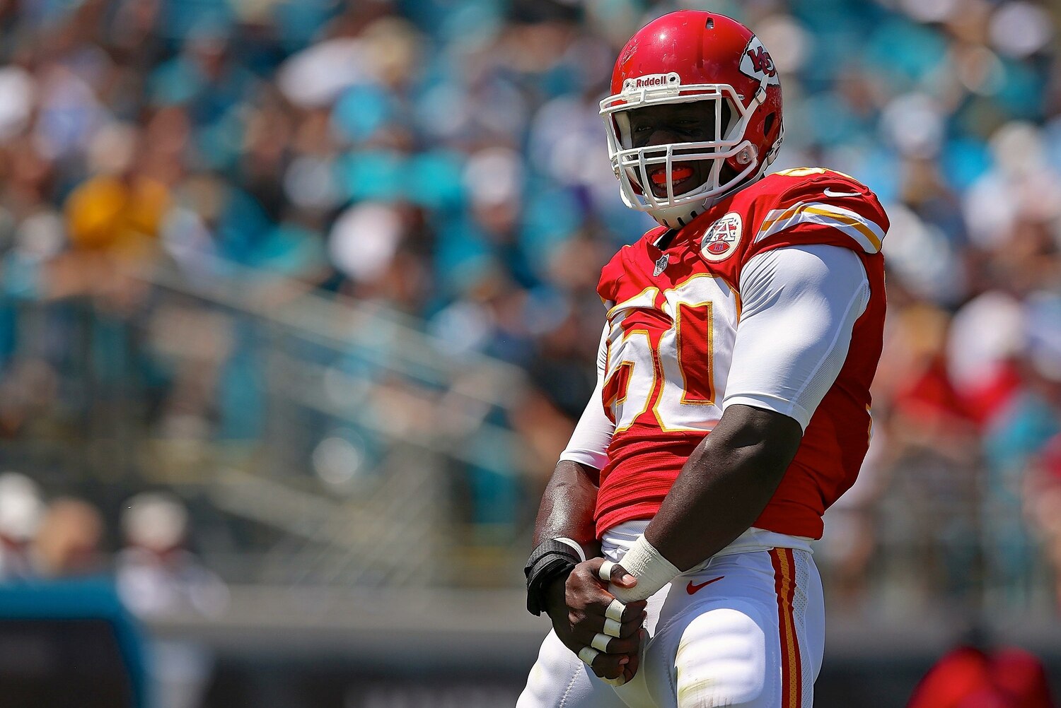 JustinHouston_crop_exact.jpg?w=1500&h=15