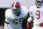 Derrick Thomas Should Be in the CFB Hall of Fame