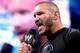 All photos courtesy of WWE.com