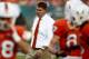 Al Golden and Miami have reason to scowl, as the Hurricanes hang out to dry while other programs have learned the fate.