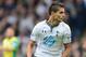 Erik Lamela should prove a superstar in the next few years at Tottenham