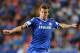 BANGKOK, THAILAND - JULY 17: Marco van Ginkel of Chelsea FC during the international friendly match between Chelsea FC and the Singha Thailand All-Star XI at Rajamangala Stadium on July 17, 2013 in Bangkok, Thailand. (Photo by Thananuwat Srirasant/Getty Images)
