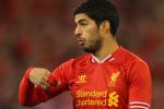Suarez Warned This Is Final Chance, Says Fowler