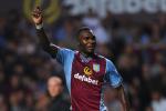 How Will Aston Villa Cope Without Benteke? 