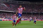 Atletico Players Real Must Shut Down 