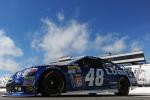 Why JGR's Dynmaic Duo Should Be Very Worried