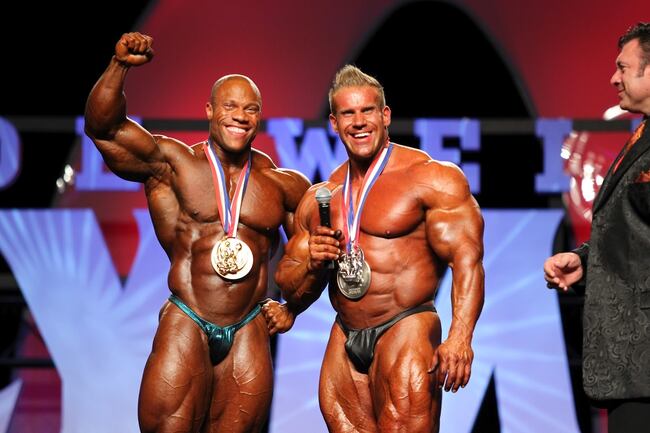 Philheathandjaycutler_crop_north