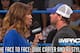 Photo via ImpactWrestling.com