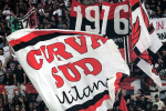 ESPN: Milan Racism Judgment Could Be a Game-Changer 
