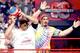 wwe.com